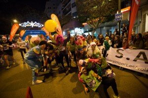 SANSILVESTRE-62