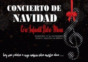berja_concierto_pedro_mena_2017