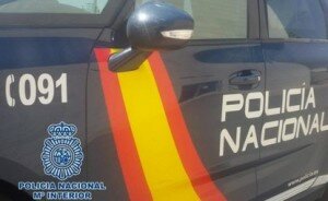 policianacional26