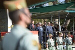13-1-2018 60 conmemoración combate edchera 10