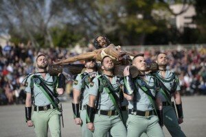13-1-2018 60 conmemoración combate edchera 3