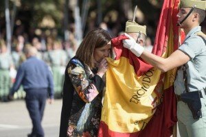 13-1-2018 60 conmemoración combate edchera 8 jura bandera 2