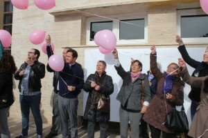 170203_Acto_Dia_Contra_El_Cancer3