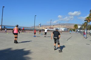 170917 foto patinadores 3