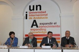 180108_Curso UNIA (3)
