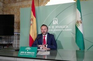 180116 RP autónomos 2018