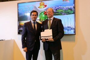 180117_FITUR_5