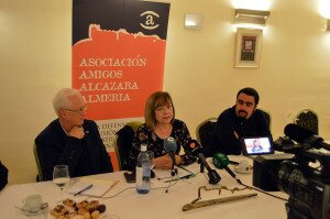 180123 AAAA-Rp Premios Alcazaba2