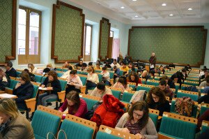 180126 UNED-Examenes1
