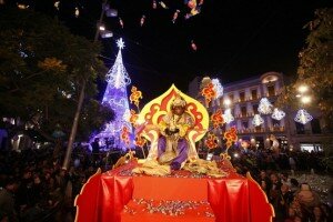 5012018 Cabalgata Reyes6