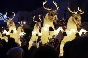 5012018 Cabalgata Reyes9