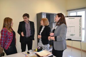 ConcejalEmpleoVisitaOficinaOrienta13012017
