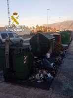 DAÑOS_01