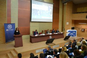 FOTO 2 ENERO 31 SIMPOSIO ACTUALI ZACIÓN DERECHO ADMINISTRATIVO