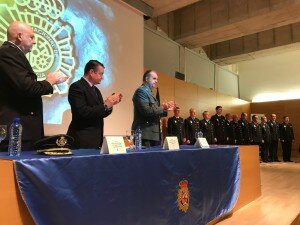 IMG_20180109_123426_357