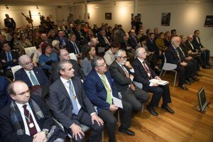 PREMIOS ALBÉITAR (1)