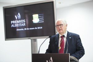 PREMIOS ALBÉITAR (3)