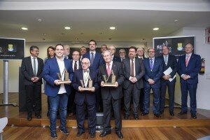 PREMIOS ALBÉITAR (7)