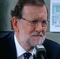 Sin título 1