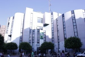 bibliotecafranciscovillaespesa
