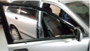 fotovehiculo