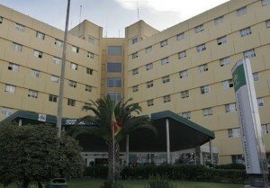 hospitaltorrecardenas