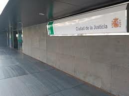 CIUDAD JUSTICIA