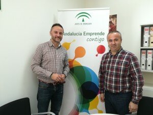 alojado CADE Vícar Cristóbal seguros