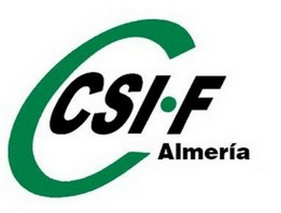 logoCsifAlmeria11