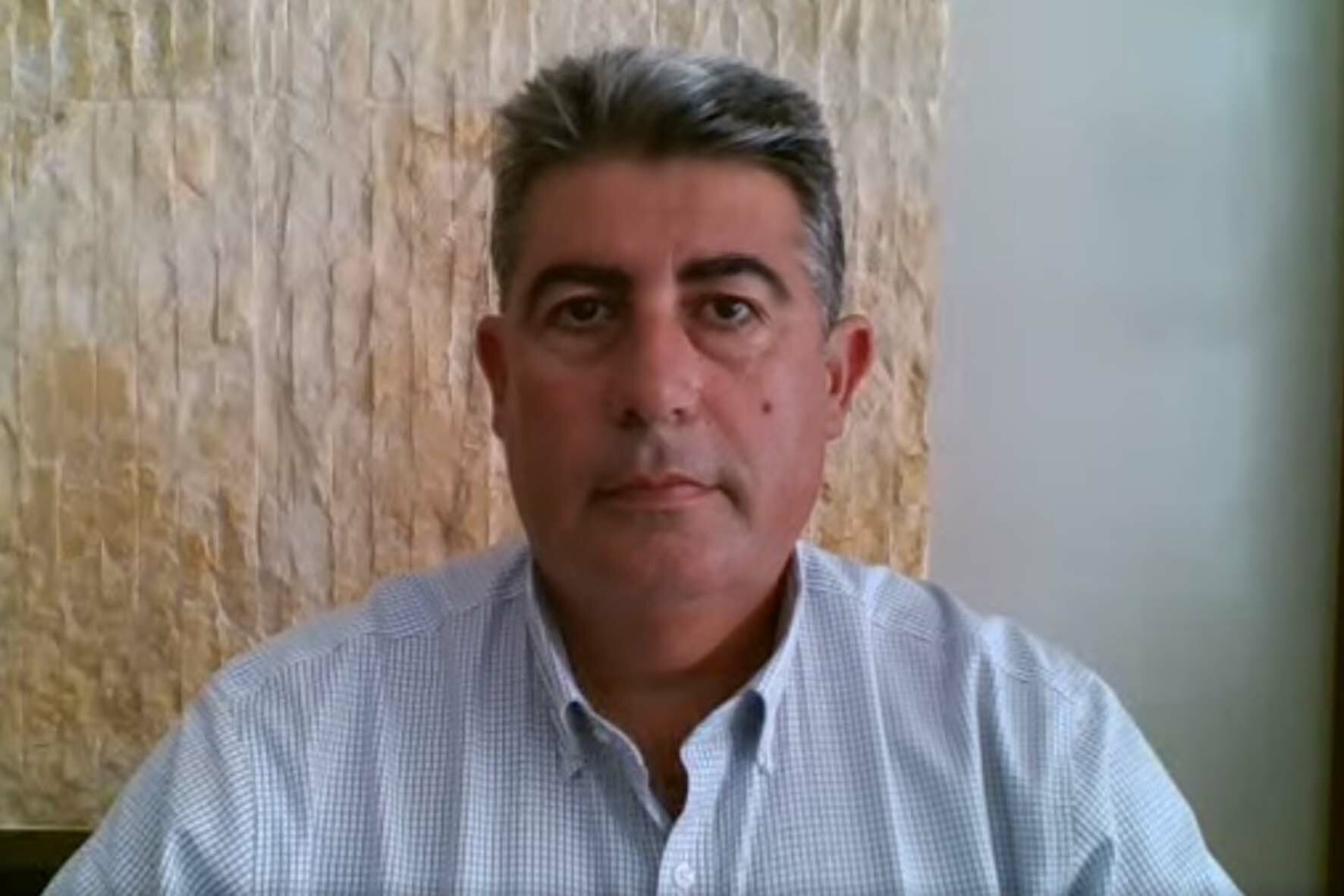 FOTO 1 JUNIO 30 2020 ANTONIO UFARTE CURSO SUBPRODUCTOS AGRÍCOLAS