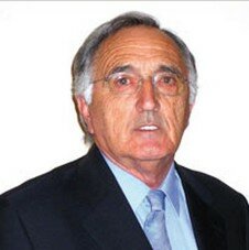 joseluisherasceleminOpinionbb