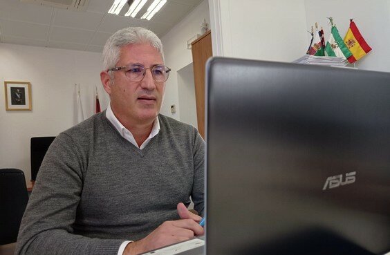 201230 Ismael Torres