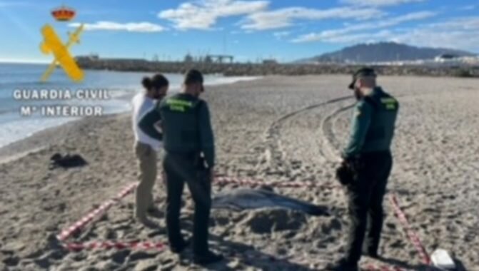 20210129-COLABORACION EQUINAC VARAMIENTOS CABO GATA - GARRUCHA (3)