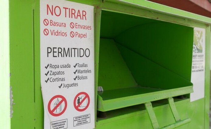 210115 Ayuntamiento gestiona 70 expedientes de residuos agrícolas