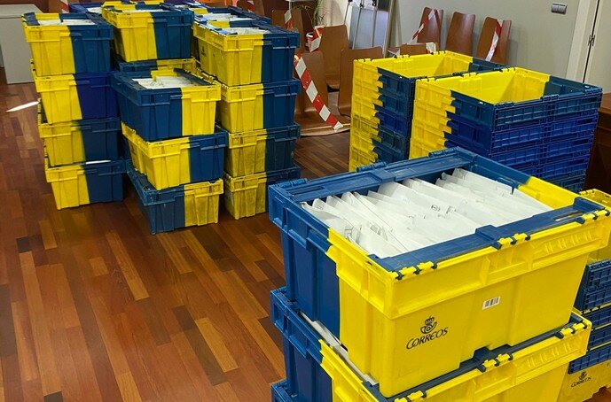 210122 Lotes anti-COVID-19 para los mayores