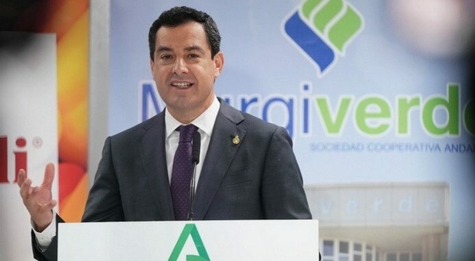 210128 JMM El Ejido 3_resized_20210128_015905004