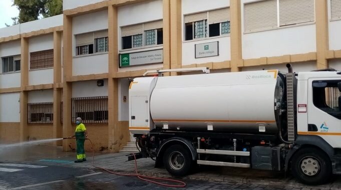 210129 JDG - Refuerzo limpieza (2)