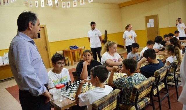 280121 Foto Archivo Padre Huelin 2