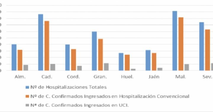 A89954DD-BE45-476E-B766-3C6C46B7664F