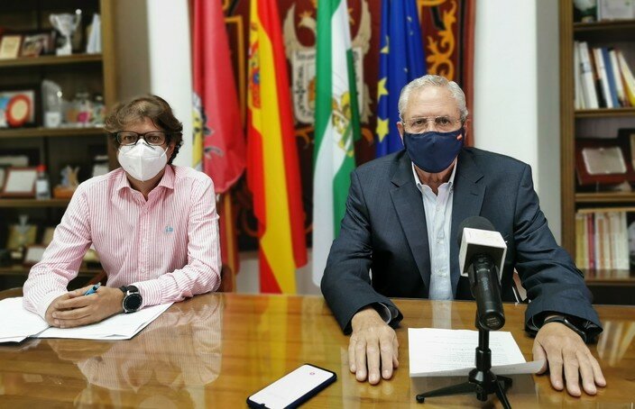 AlcaldeYConcejalHacienda