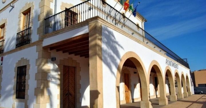 AyuntamientoHuercaldeAlmeriabbb