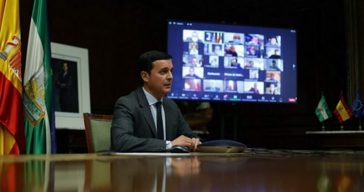 Image 2021-01-26 at 15.17 (1)