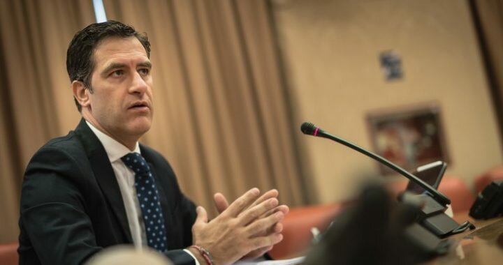 MIGUEL ÁNGEL CASTELLÓN