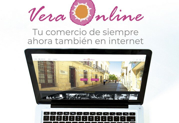 cartel_vera online