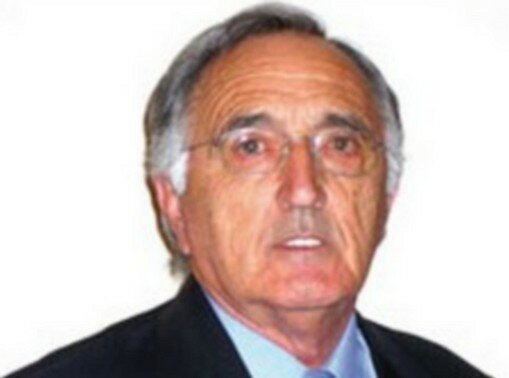 joseluisherasceleminOpiniobbb