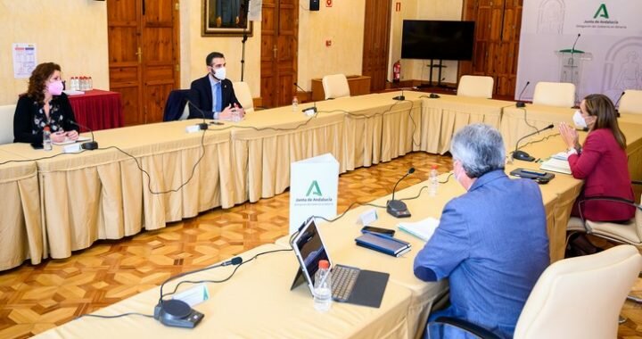 reunion en delegacion03