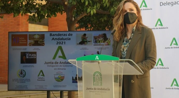 20210219111919_IMG_0161_copy_4500x3000