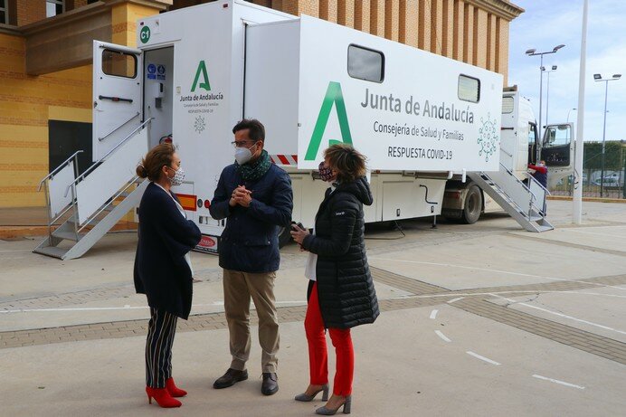 210209 Cribado El Ejido 2