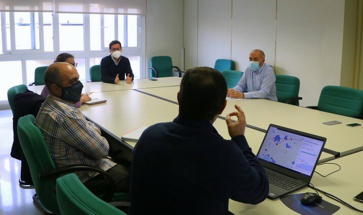 210211 Reunión Covid 2