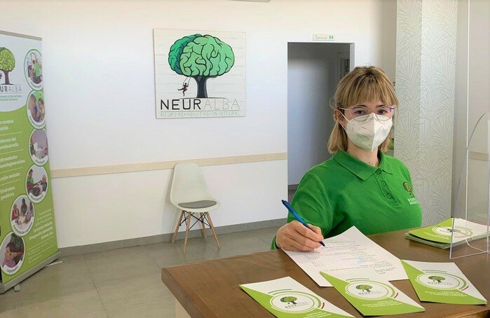 210213 Centro Neuralba